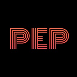 Motivation: daily Peptalk