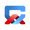 Charts Analytics icon