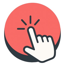 just-click