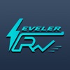 RV LEVELER PLUS icon