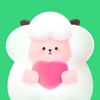 FeelFlow-HRV情绪压力检测睡眠管理 icon