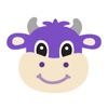 HappyCow - Vegan Food Near You icon