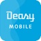 Deasy Mobile is an application provided by Kreditplus for partners/partners consisting of electronics dealers, used car dealers, motorbike agents and car agents