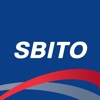 SBITO icon