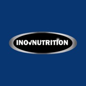 InovNutrition