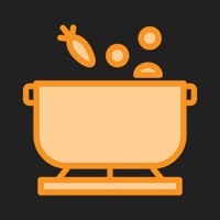 Cooking RecipesandMeal Planner.