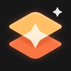 ClearPico:Clean Up Storage icon