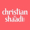 Christian Shaadi icon