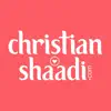 Christian Shaadi delete, cancel