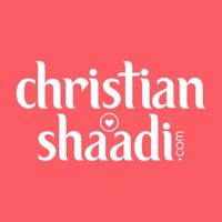 Christian Shaadi logo