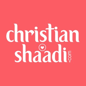 螢幕擷取畫面 (6) Christian Shaadi