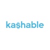 Kashable icon