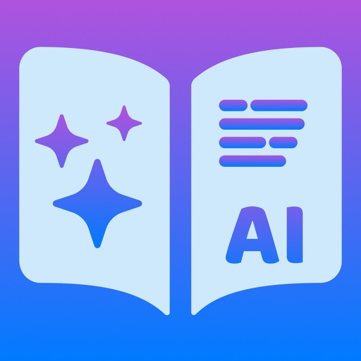 Spontaneous Writer - Bedtime