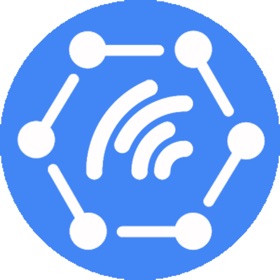螢幕擷取畫面 (6) IoT Spc