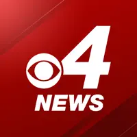 CBS4 El Paso News