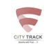 CITY TRACK GPS