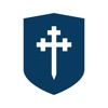 Covenant Seminary icon
