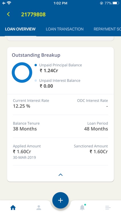 Tata Capital–Commercial & SME screenshot-5