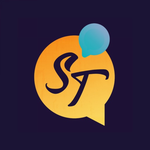 AppStar