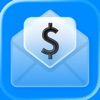 Bill Tracker Pro icon