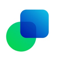 Jetpay Bankhub