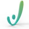 IndusViva App icon