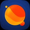 Live Wallpaper 4K Themes icon