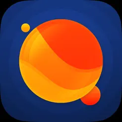 Live Wallpaper 4K Themes – HD Moving Backgrounds u0026 Themes