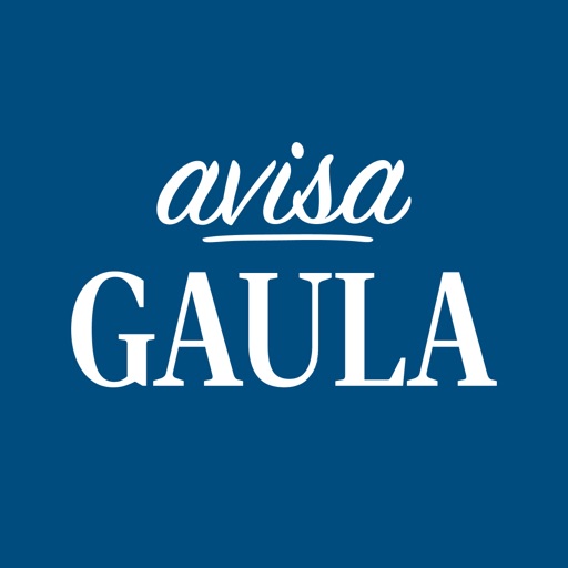 Avisa Gaula