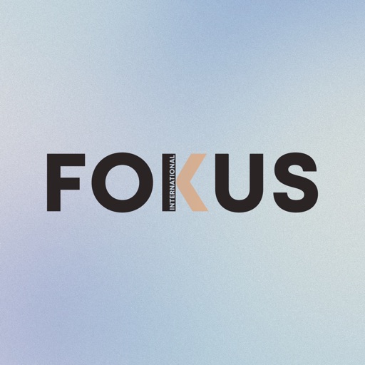 FOKUS INT