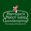 Marrazzo’s Manor Lane icon
