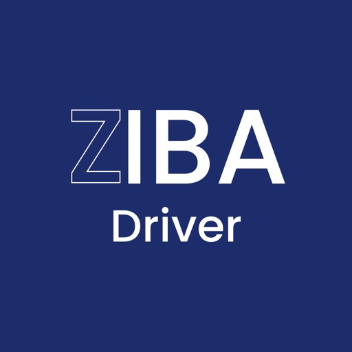 Ziba Driver