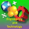 Engineering & Tech Animations