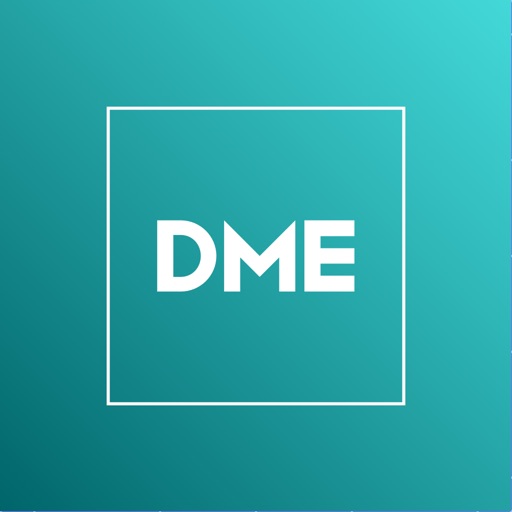 DME - Аэропорт "Домодедово"