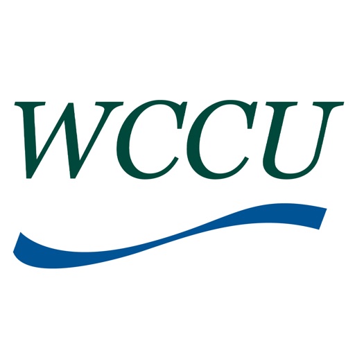 Winnebago Community CU Mobile