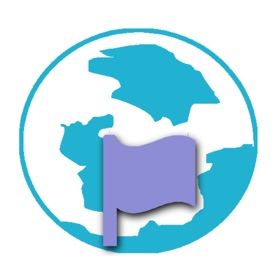 屏幕截图 (7) Learn World Flags - Quiz