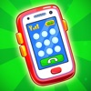 動物との電話 - ゲーム - iPhoneアプリ