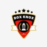 Get BGC Box Knox for iOS, iPhone, iPad Aso Report