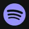 Spotify for Creators anmeldelser