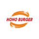 HohoBurger