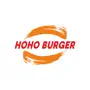 HohoBurger