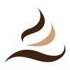 Saima: ordini clienti icon
