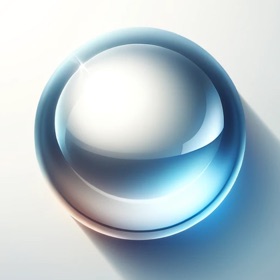 Mirror: Rewire Your Emotions