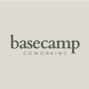 Basecamp Coworking icon