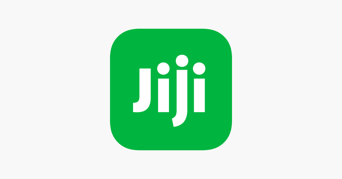 Jiji Nigeria on the App Store