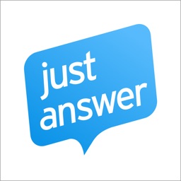 JustAnswer: Ask for help, 24/7