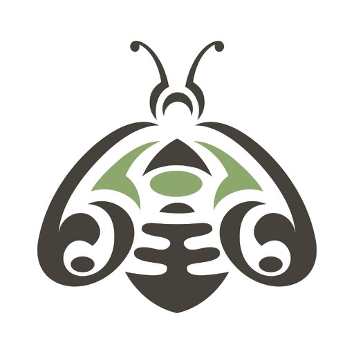 Aro Ha Wellness Retreat