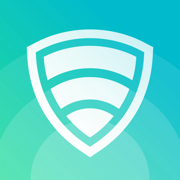 VPN FREE Super Unlimited Proxy