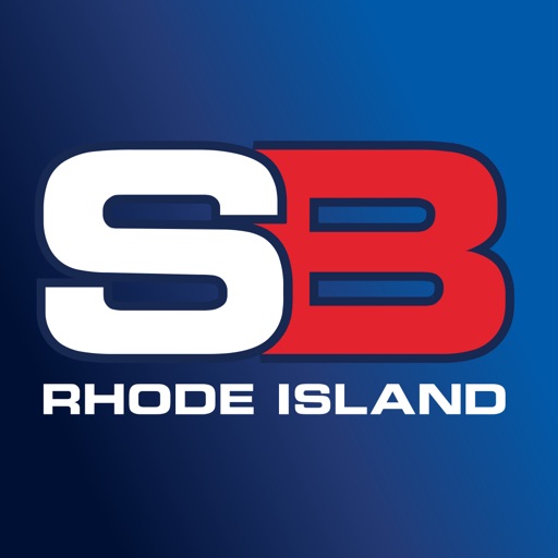 Sportsbook Rhode Island