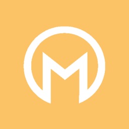 MACFIT by Taylor McAllister